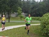 estafette deel 2 - 2017 - 102.jpg